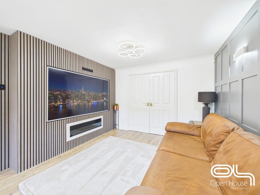 Images for Brisbane Way, Cannock