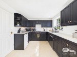 Images for Brisbane Way, Cannock
