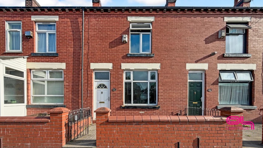 Images for Settle Street, Bolton