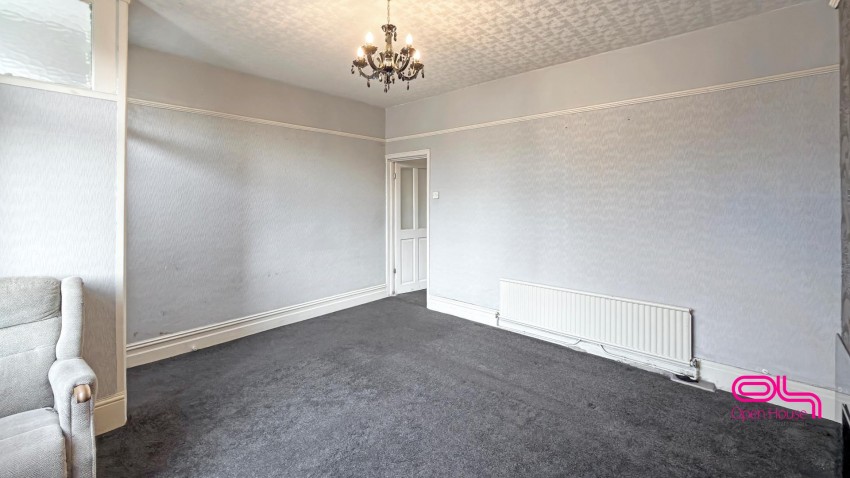 Images for Settle Street, Bolton