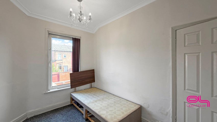 Images for Settle Street, Bolton