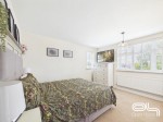 Images for Widecombe Avenue, Stafford