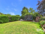 Images for Widecombe Avenue, Stafford