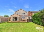Images for Widecombe Avenue, Stafford
