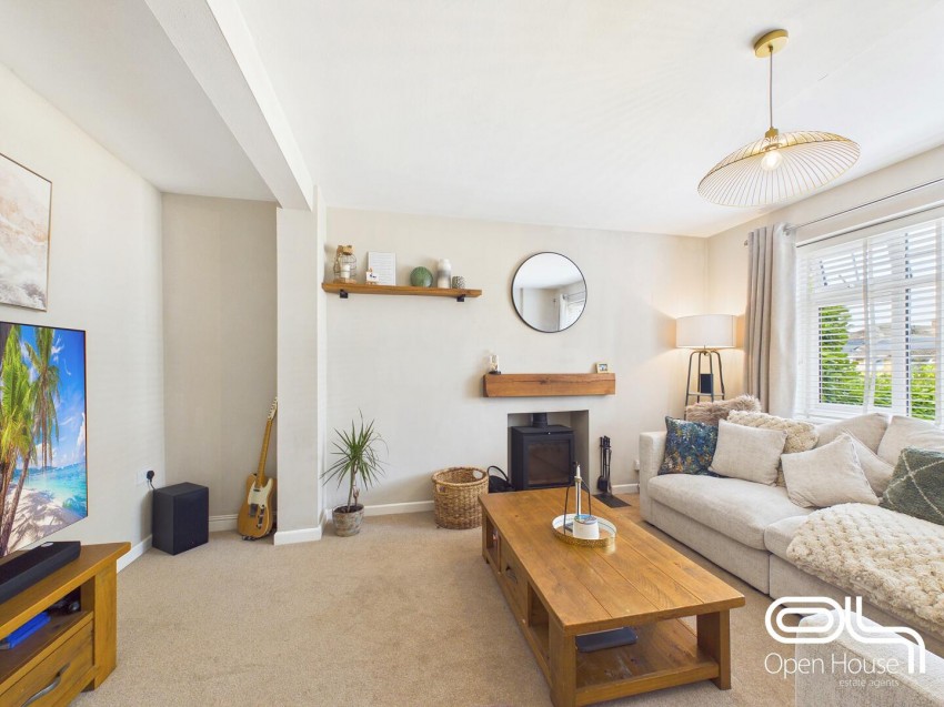 Images for Widecombe Avenue, Stafford