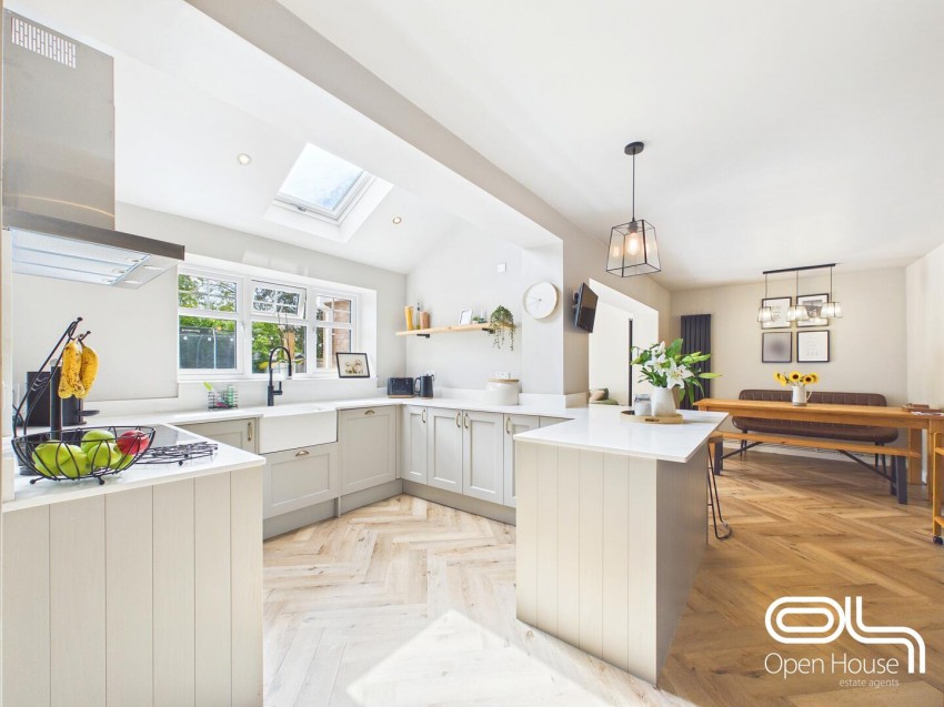 Images for Widecombe Avenue, Stafford