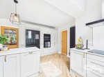 Images for Widecombe Avenue, Stafford