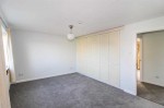 Images for Lanyon Close,,Horsham