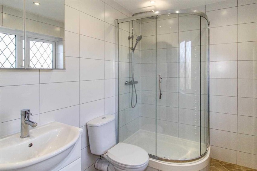 Images for Lanyon Close,,Horsham