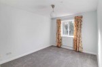 Images for Lanyon Close,,Horsham