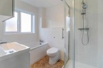 Images for Lanyon Close,,Horsham