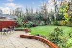 Images for Lanyon Close,,Horsham