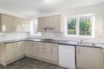 Images for Lanyon Close,,Horsham