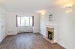 Images for Lanyon Close,,Horsham