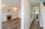 Images for Lanyon Close,,Horsham