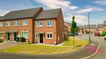 Images for Staley Close, Swadlincote