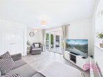 Images for Staley Close, Swadlincote