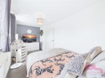 Images for Staley Close, Swadlincote