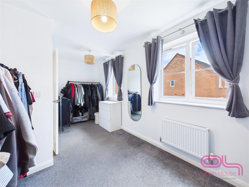 Images for Staley Close, Swadlincote