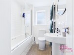 Images for Staley Close, Swadlincote