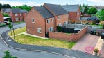 Images for Staley Close, Swadlincote