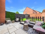 Images for Staley Close, Swadlincote