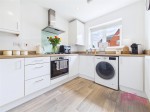 Images for Staley Close, Swadlincote
