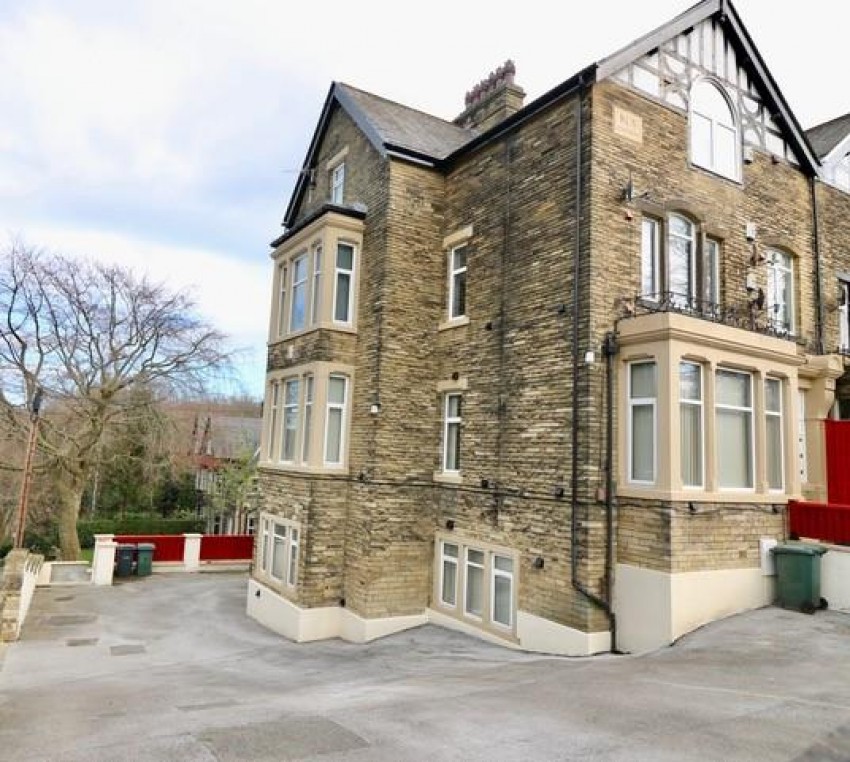 Images for Bingley Road, Shipley