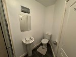 Images for Bingley Road, Shipley