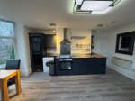 Images for Bingley Road, Shipley