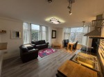 Images for Bingley Road, Shipley
