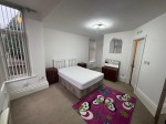 Images for Bingley Road, Shipley
