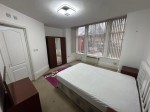 Images for Bingley Road, Shipley