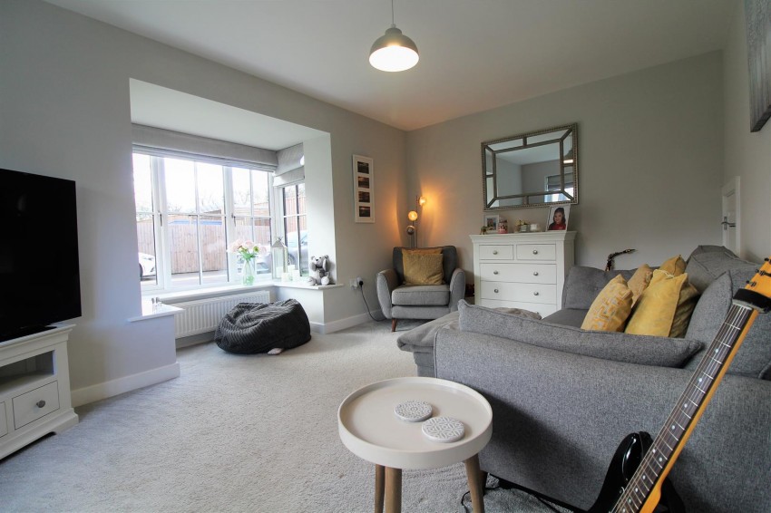 Images for Juniper Close, Holmes Chapel, Crewe