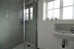Images for Juniper Close, Holmes Chapel, Crewe