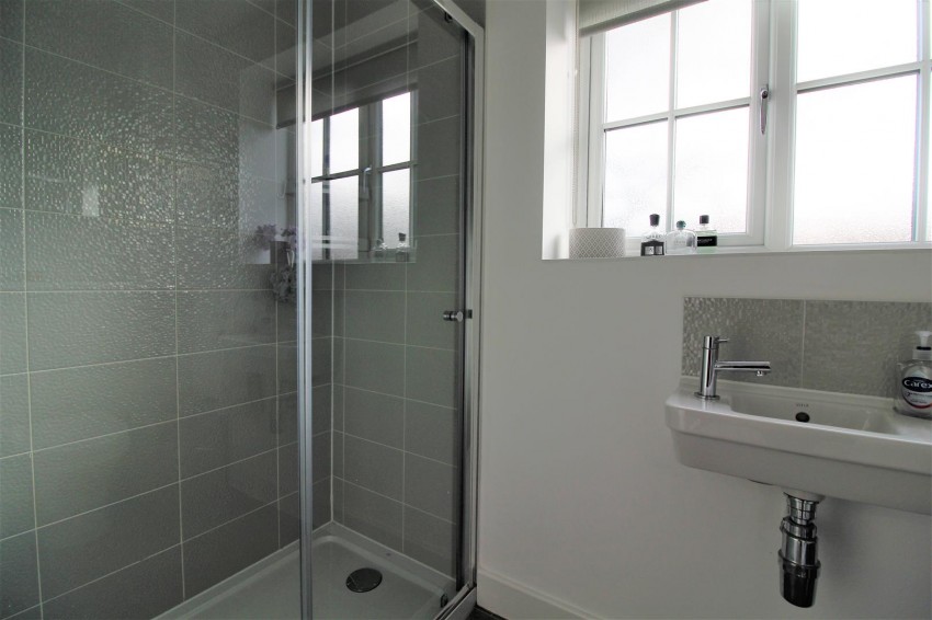 Images for Juniper Close, Holmes Chapel, Crewe