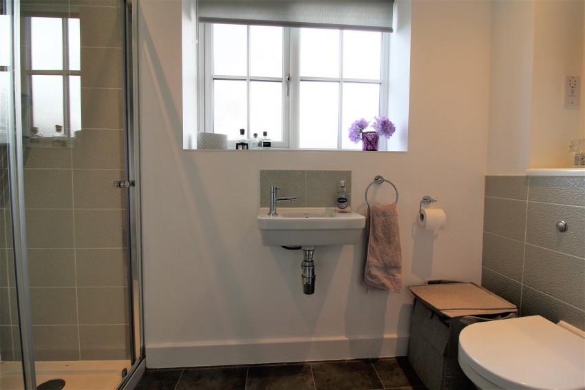 Images for Juniper Close, Holmes Chapel, Crewe