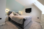 Images for Juniper Close, Holmes Chapel, Crewe