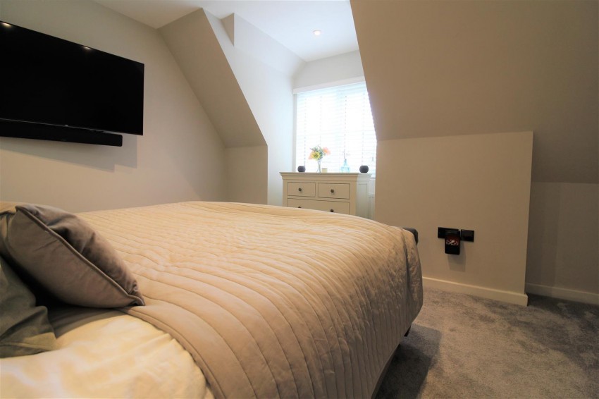 Images for Juniper Close, Holmes Chapel, Crewe