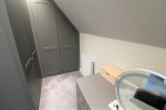 Images for Juniper Close, Holmes Chapel, Crewe