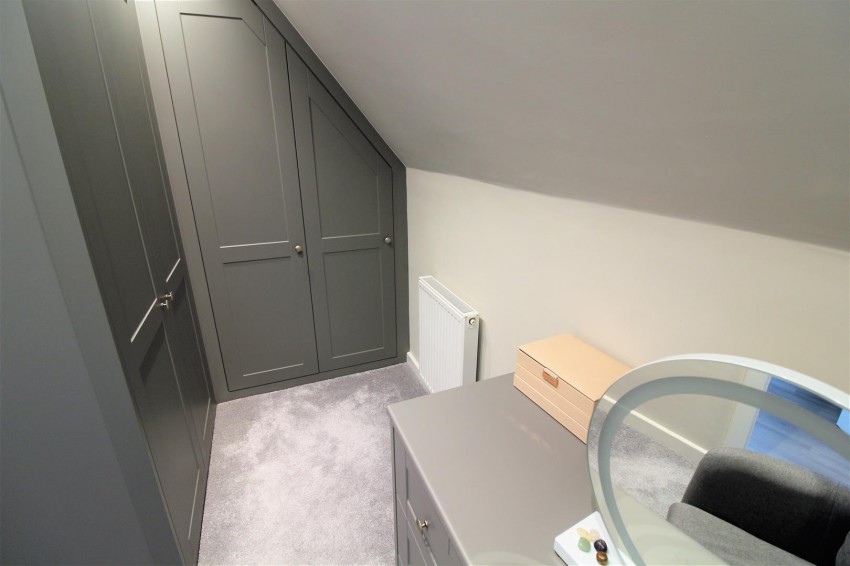 Images for Juniper Close, Holmes Chapel, Crewe