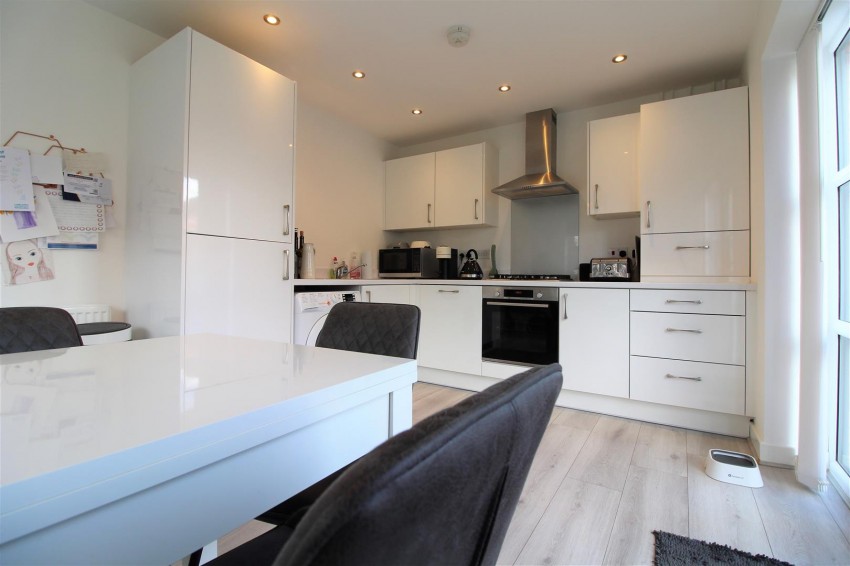 Images for Juniper Close, Holmes Chapel, Crewe