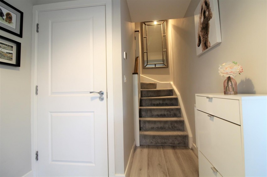 Images for Juniper Close, Holmes Chapel, Crewe