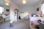 Images for Juniper Close, Holmes Chapel, Crewe
