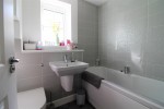 Images for Juniper Close, Holmes Chapel, Crewe