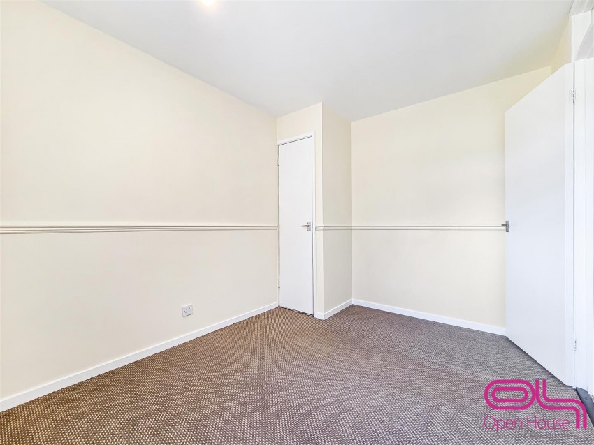 Images for Hartshill Road, Hartshorne, Swadlincote