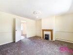 Images for Hartshill Road, Hartshorne, Swadlincote