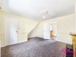 Images for Hartshill Road, Hartshorne, Swadlincote