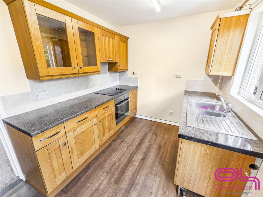 Images for Hartshill Road, Hartshorne, Swadlincote
