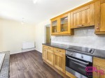 Images for Hartshill Road, Hartshorne, Swadlincote
